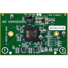 SYMETRIX RADIUS NX AEC-1